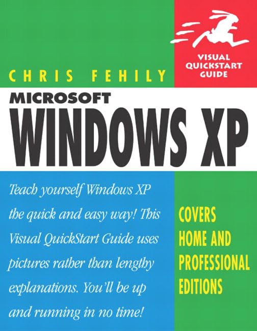 Windows XP,Used