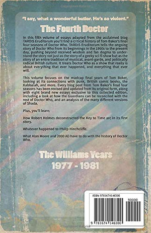 The Compulsion to Create: A Psychoanalytic Study of Women Artists,Used