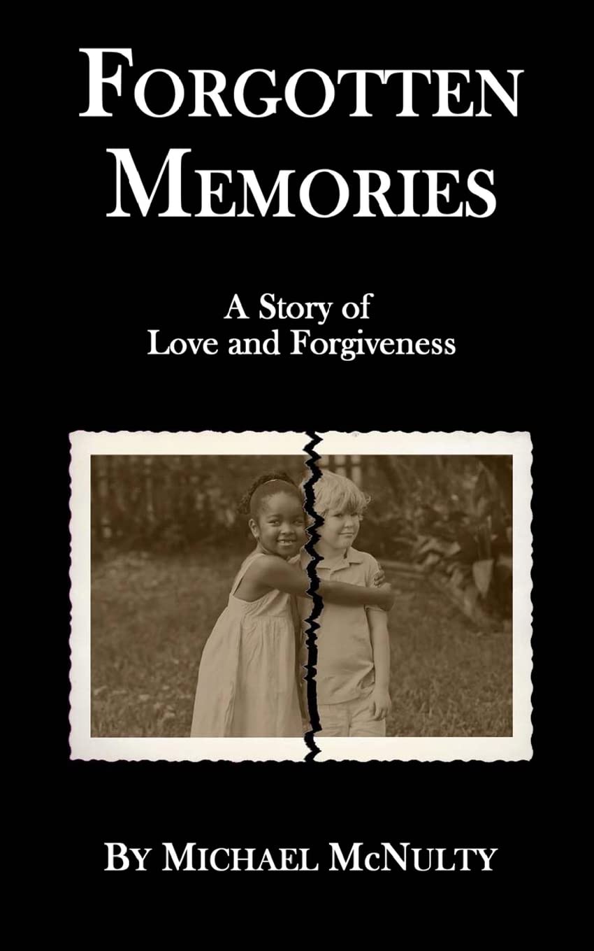 Forgotten Memories,Used