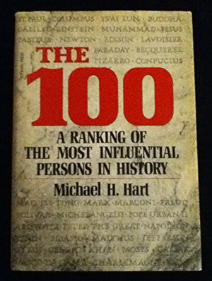 The 100,New