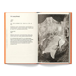 140 Artists' Ideas for Planet Earth,Used