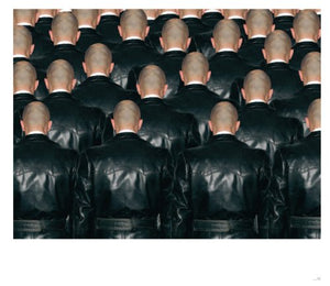 Claudia Rogge: A Retrospective,Used