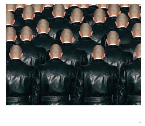 Claudia Rogge: A Retrospective,Used