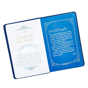 101 Prayers for Mr. & Mrs,Used