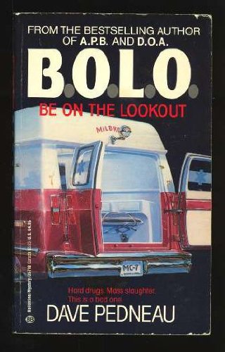 B.O.L.O.,Used