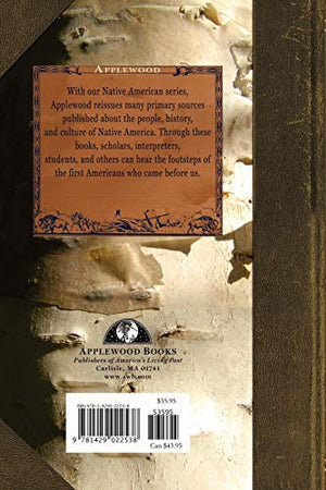 History of Baptist Indian Missions: The Former and Present Condition of the Aboriginal Tribes (Native American),Used