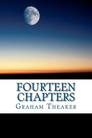 Fourteen Chapters,Used