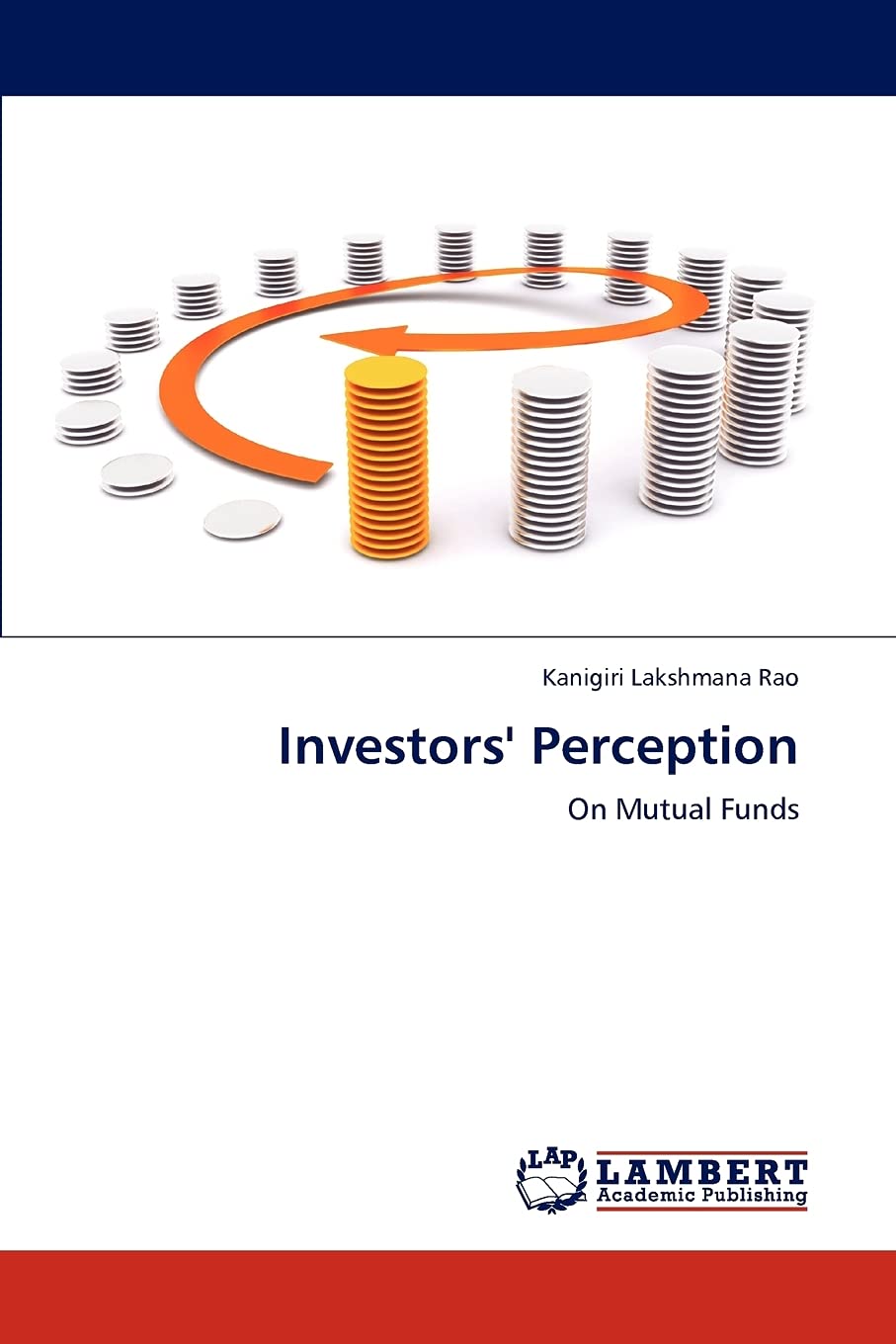 Investors' Perception: On Mutual Funds,Used