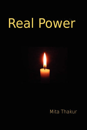 Real Power,Used