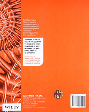 Elementary Linear Algebra With Supplemental Applications, 11 Edition,Used