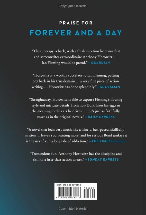 With a Mind to Kill: A James Bond Novel,Used