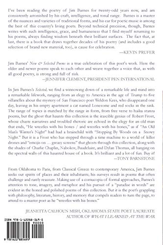 Sundown Explains Nothing: New and Selected Poems,Used