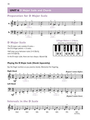 Premier Piano Express, Bk 3: AllInOne Accelerated Course, Book, CDROM & Online Audio & Software (Premier Piano Course, Bk 3),Used