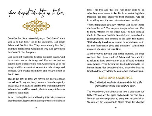 Pocket Guide To The Sacrament Of Reconciliation-used