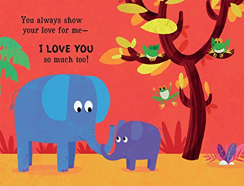 To Dad, With Love (Special Delivery Books),Used
