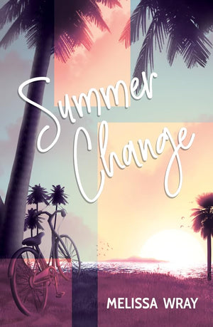 Summer Change,New