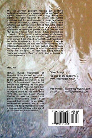 The ecoDarwinian Paradigm,Used