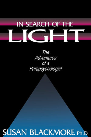 In Search of the Light,Used