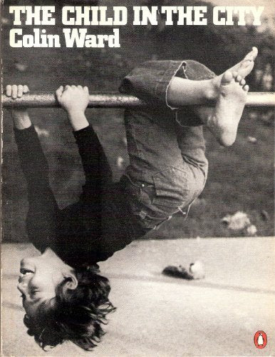 The Child in the City,Used