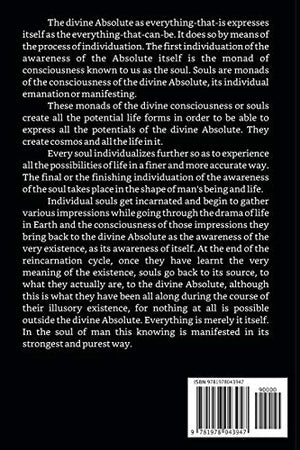 Soul Guide On Planet Earth (Existence  Consciousness  Bliss),Used