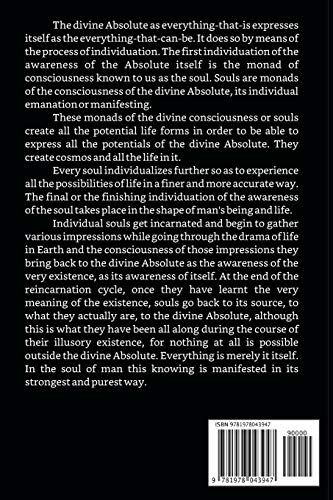Soul Guide On Planet Earth (Existence  Consciousness  Bliss),Used