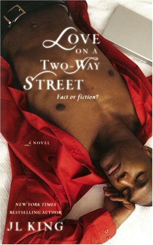 Love on a TwoWay Street,Used