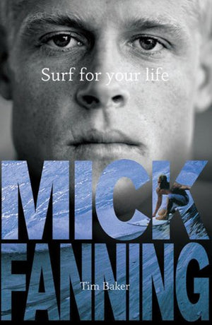 Surf for Your Life,Used