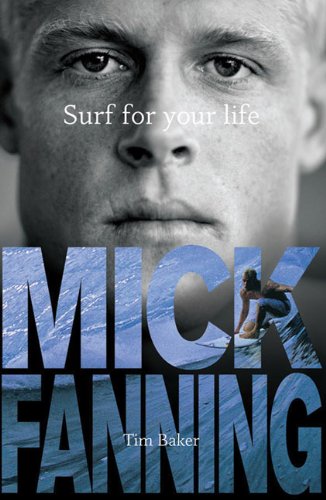 Surf for Your Life,Used