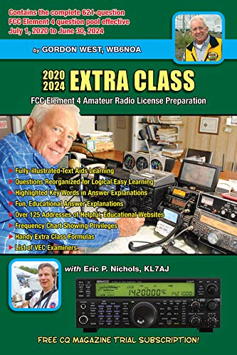 20202024 Extra Class-new