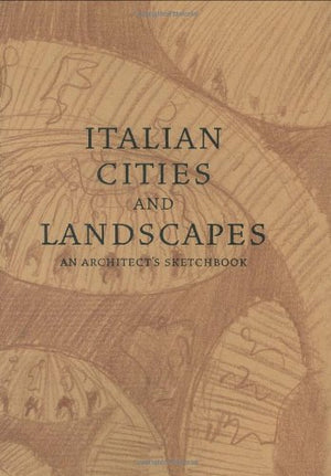 Italian Cities And Landscapes