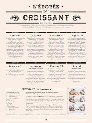 On va dguster : la France,Used