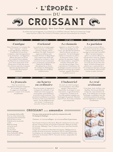 On va dguster : la France,Used