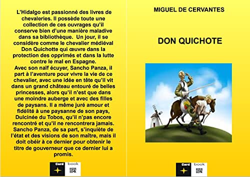 Don Quixote: The Ormsby Translation, Revised Backgrounds and Sources Criticism (Norton Critical Editions) (English and Spanish E,New