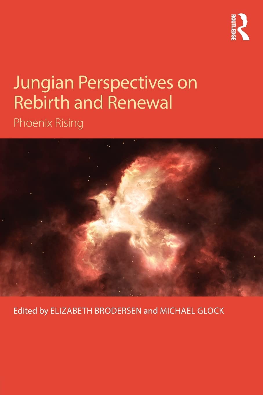 Jungian Perspectives on Rebirth and Renewal,Used