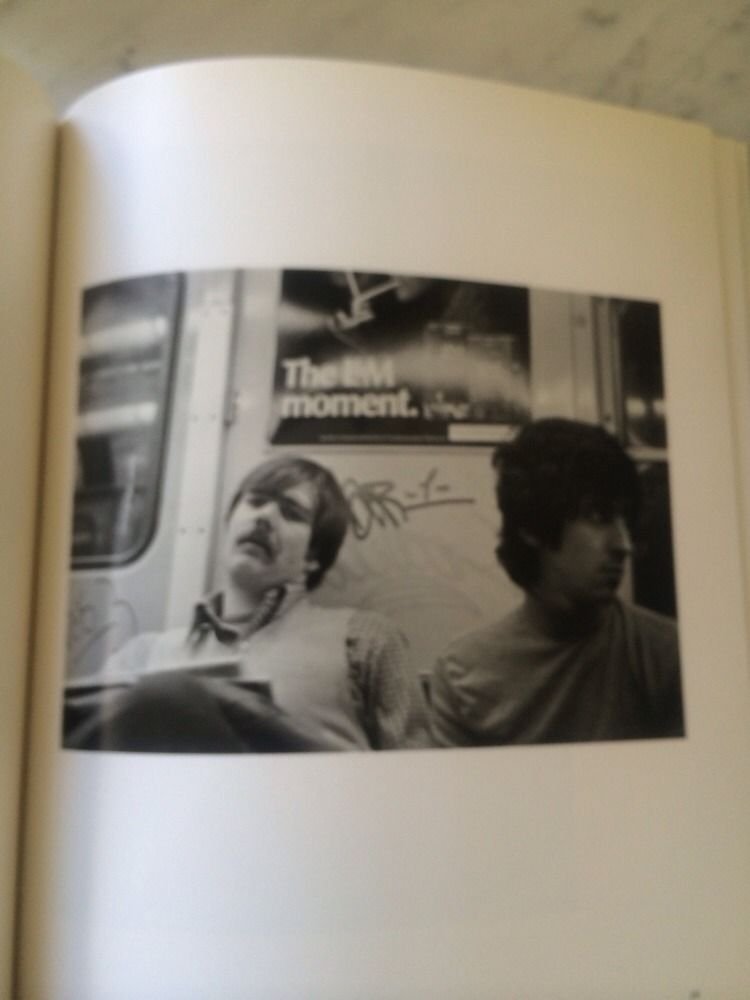 Helen Levitt,New