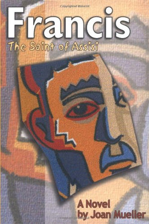 Francis: The Saint of Assisi,Used