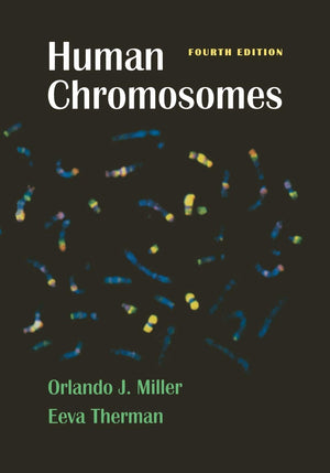 Human Chromosomes,New