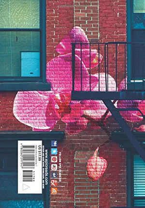 Flowers in the Sky,New