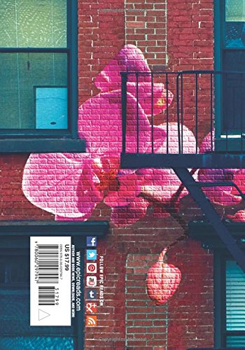 Flowers in the Sky,New