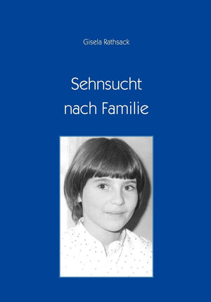 Sehnsucht nach Familie (German Edition),Used