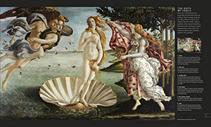 Signs And Symbols: An Illustrated Guide To Their Origins And Meanings (Dk Compact Culture Guides)-used