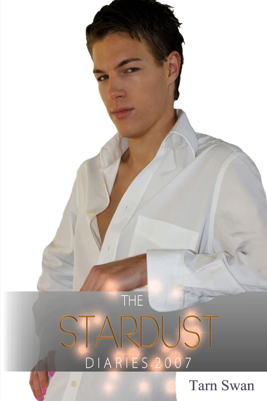 The Stardust Diaries 2007,New