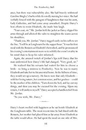 The Road to Pemberley: An Anthology of New Pride and Prejudice Stories,Used