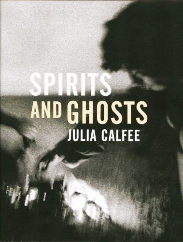 Spirits and Ghosts: Journeys Through Mongolia,Used