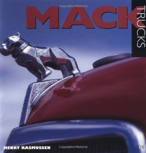 Mack Trucks,New