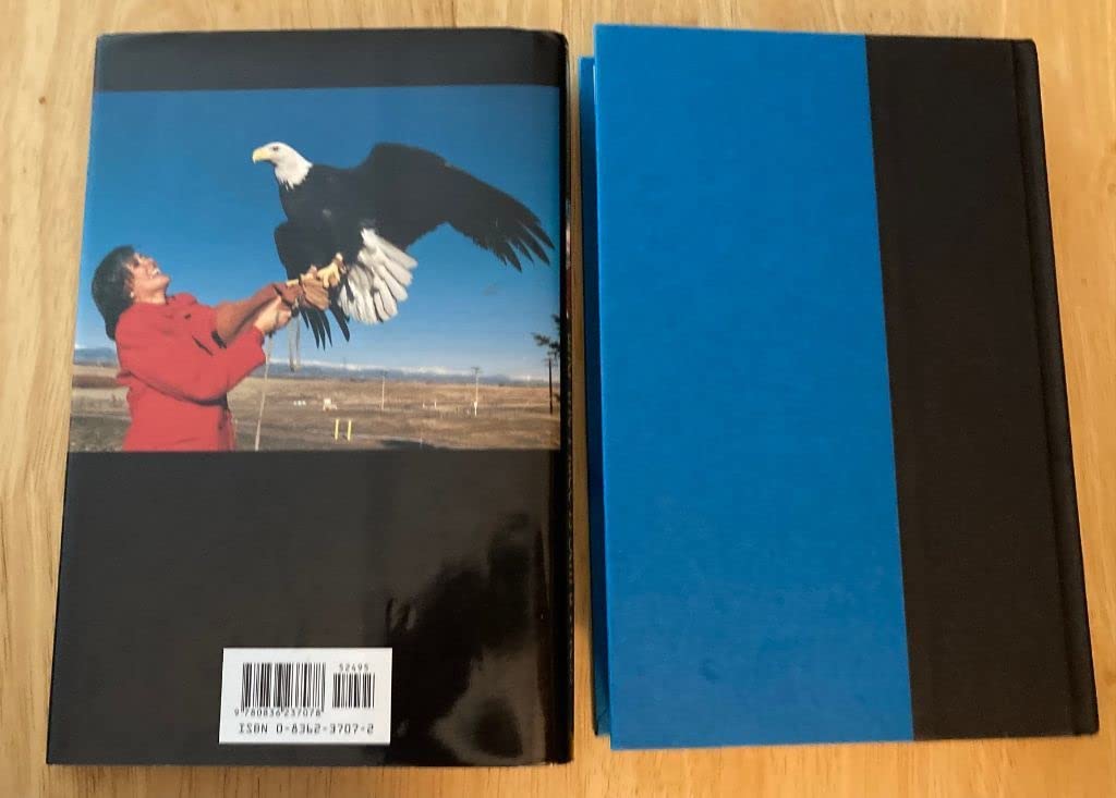 24 Years Of Housework...And The Place Is Still A Mess: My Life In Politics-used