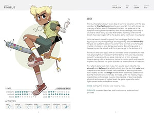 Fever Knights: Official Fake Strategy Guide,Used