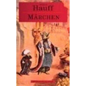 Marchen (German Edition),Used