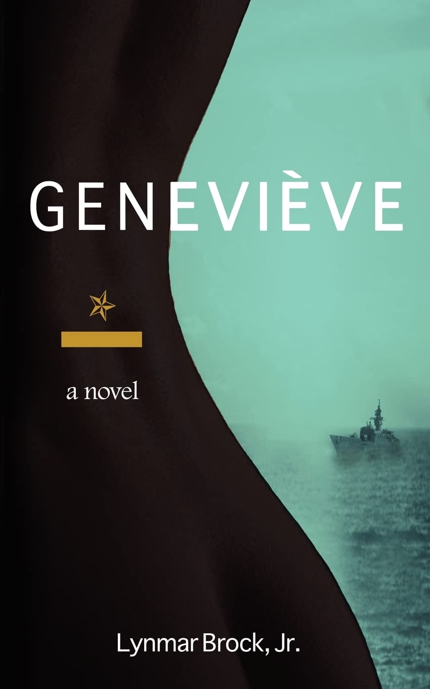 Genevive,Used
