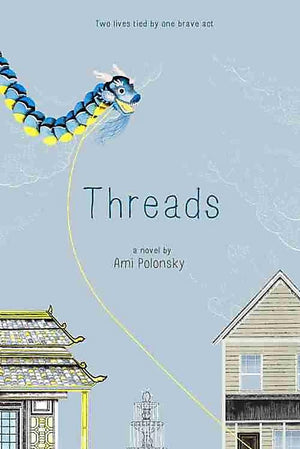 Threads